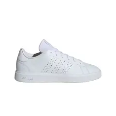 ADIDAS - TENIS ADVANTAGE BASE 2.0 DAMA
