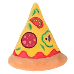 GENERICO - Pizza Peluche Chillón