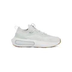 UNDER ARMOUR - Tenis Mujer UA W PHANTOM 4 Verde