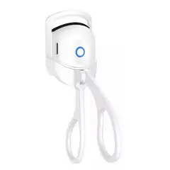 DAYOSHOP - Rizador De Pestañas Recargable