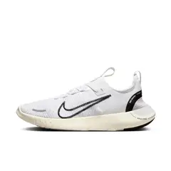 NIKE - Tenis Mujer Free RN NN