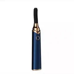 DAYOSHOP - Rizador De Pestañas Recargable