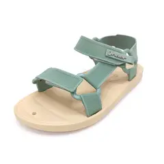 RIDER - SANDALIA HOMBRE VERDE FREE STYLE II PAPETE AD 12346-BJ407