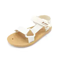 RIDER - SANDALIA HOMBRE BLANCO FREE STYLE II PAPETE AD 12346-BJ408