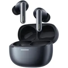 XIAOMI - AUDIFONOS Redmi Buds 6 Pro NEGROS