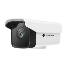 TP LINK - CÁMARA SEGURIDAD IP TP-LINK VIGI C300HP 3MP BULLET EXTERIOR