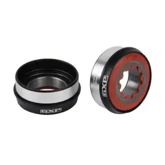 SRAM - Cartucho Eje De Pedalier GXP para Specialized OS 845mm