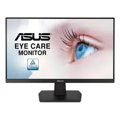 ASUS - MONITOR 27 IPS Full HD VA27EHEY VESA 75Hz