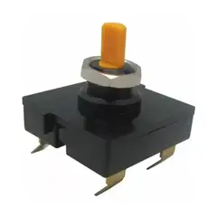 GENERICO - Interruptorswitche Con Diodo Para Licuadora Oster