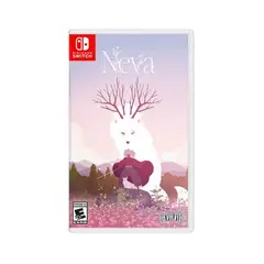 NINTENDO - Neva - Switch