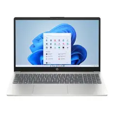 HP - PORTATIL 15-FC0012LA RYZEN 7 7730U