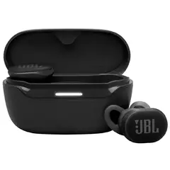 JBL - Endurance Race 2 TWS Bluetooth - 48Hrs Negro