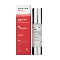 SESDERMA - Tratamiento antiedad Daeses Reafirmante para Todo tipo de piel 50 ml