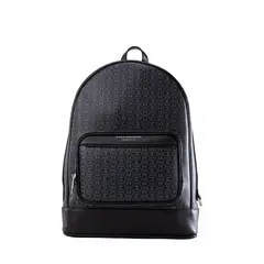 MARIO HERNANDEZ - Morral Cruz Ébano Lt Palenque