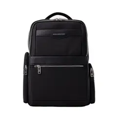 MARIO HERNANDEZ - Morral Funcional Mali Negro Platinum