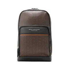 MARIO HERNANDEZ - Morral Sling Sierra Café Palenque