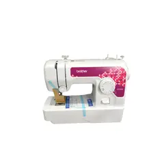 BROTHER - Máquina De Coser Vx1445