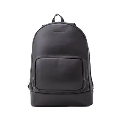MARIO HERNANDEZ - Morral Cruz Negro Sombra