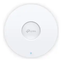TP LINK - ACCESS POINT TP-LINK OMADA EAP660 HD BLANCO 110V220V