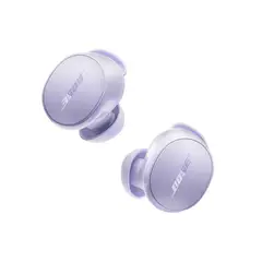 BOSE - Audifonos Quietcomfort Earbuds Lila