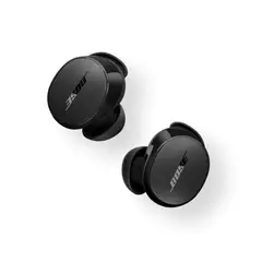 BOSE - Audifonos Quietcomfort Earbuds Negro
