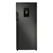 CHALLENGER - Nevera Frost Lúmina 239 Lts Color Gris
