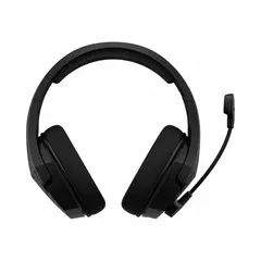 HYPERX - Auriculares gaming Cloud Stinger Core Wireless