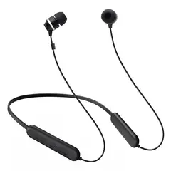 SAMSUNG - Audifonos ITFIT A08C Negro Inalambrico