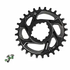 SRAM - Plato X-Sync Cring 11S 30T Direct Mount 6mm
