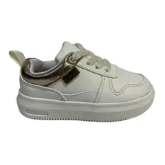 PUNKY KIDS - Nala tenis para niña