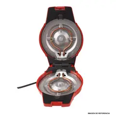 GENERICO - Maquina Donera 3 En 1 Intercambiables Donas-cupcakes Postres