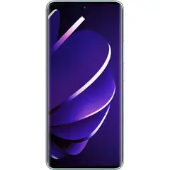 XIAOMI - Celular Redmi Note 14 Pro Plus 256GB 5G AZUL