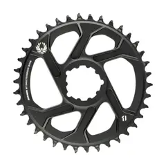 SRAM - Plato Cring Eagle X-Sync 30T 6mm