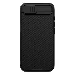 NILLKIN - Estuche CamShield Pro Compatible Con iphone 16e