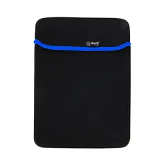 JALTECH - Funda para portatil 14 pulgadas - Basik Tech