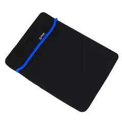 JALTECH - Funda para portatil 15 pulgadas - Basik Tech