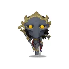 FUNKO - Pop Champion Viktor Arcane League Of Legends Limitada