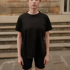 MOVU - T-Shirt Camiseta urumita MOVU.
