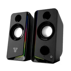 FANTECH - Altavoces Alegro GS302 RGB Bluetooth
