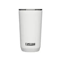 CAMELBAK - Termo Horizon Tumbler 16oz White