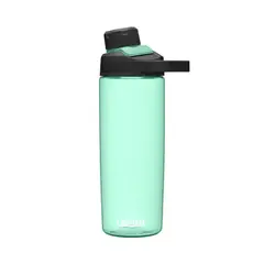 CAMELBAK - Termo Chute Mag de 20 oz Verde.