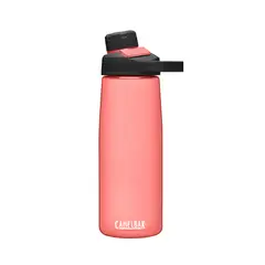 CAMELBAK - Termo Chute Mag de 20 oz Rosa.