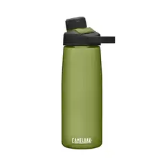 CAMELBAK - Termo Chute Mag de 25 oz Olive.