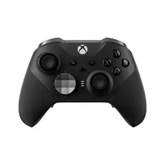 XBOX - Control Elite Series 2 Black Series X-S, One.