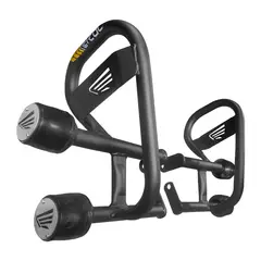 CICOL - Defensa Honda CB 190 R 2.0