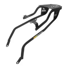 CICOL - Parrilla Honda CB 190 R 2.0