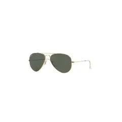 RAY BAN - Gafas de Sol Ray-Ban Aviator Dorado