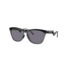 OAKLEY - Gafas de sol Holbrook Xl OO9286 941704 59