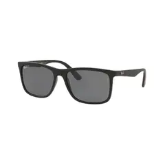 RAY BAN - Gafas de Sol Ray-Ban RB4373 L606981