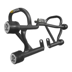 CICOL - Defensa AKT TTR 125/200 2025